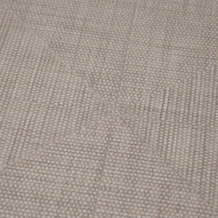 Ламинат Quick Step Impressive Patterns Ultra (Rus) IPU 4511 Текстиль натуральный