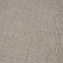Ламинат Quick Step Impressive Patterns Ultra (Rus) IPU 4511 Текстиль натуральный