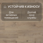 Ламинат Quick Step Impressive Ultra IMU1847 Дуб светлый