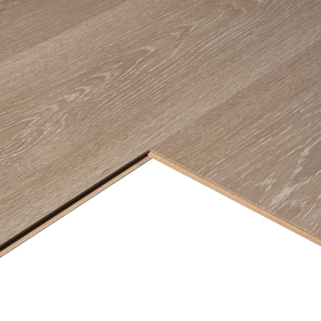 Ламинат Quick Step Majestic MJ3555 Дуб долинный светло-коричневый