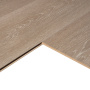 Ламинат Quick Step Majestic MJ3555 Дуб долинный светло-коричневый
