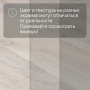 Ламинат Quick Step Creo Plus 4V (Rus)  CRP 8481 Дуб Мамбо