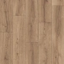 Ламинат Quick Step Impressive IM8601 Дуб вулканический