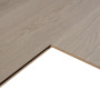 Ламинат Quick Step Majestic MJ3554 Дуб долинный светло-бежевый