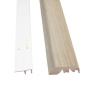 Профиль универсальный Quick Step Incizo 01303