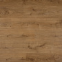 QS Second choice Alpha BLOS  SPE40025 - AVSPU 40025 Дуб коттедж натуральный