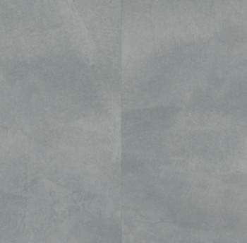 QS LIVYN Illume Click ILCL 40271 Мягкая лазурь