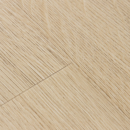 Alpha Vinyl Medium Planks AVMP 40236 Эко беж