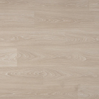 Ламинат Quick Step Classic Plus Hydro (RUS) CLH 5799 Дуб морозный бежевый