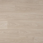 Ламинат Quick Step Classic Plus Hydro (RUS) CLH 5799 Дуб морозный бежевый