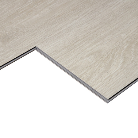 Quick Step LIVYN Pulse Click PUCL 40079 Дуб морской светлый