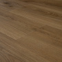 QS Alpha Vinyl BLOOM планка AVMPU 40238 Эко дымчатый