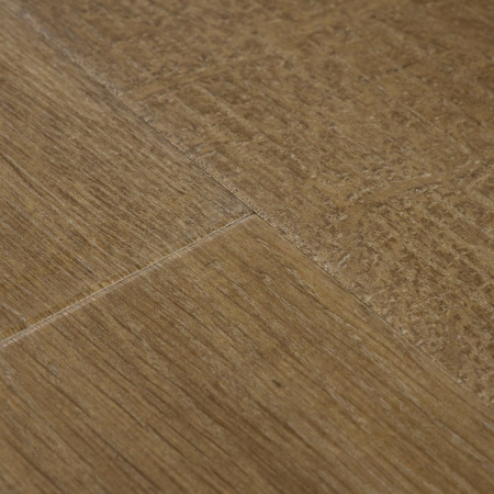 Ламинат Quick Step Majestic MJ3546 Дуб лесной массив натуральный