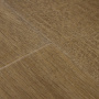 Ламинат Quick Step Majestic MJ3546 Дуб лесной массив натуральный