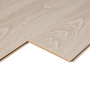 Ламинат Quick Step Classic Plus Hydro (RUS) CLH 5799 Дуб морозный бежевый