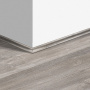 Скоция Quick Step Vinyl 17x17х2400/ 40030