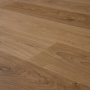 Ламинат Quick Step Perspective Hydro (Rus) PER1491 Дуб белый светлый