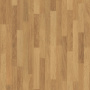Ламинат Quick Step Creo Plus CRP 998 Дуб лакированный натуральный отборный