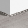 Скоция Quick Step Vinyl 17x17х2400/ 40201