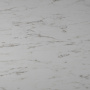 QS Second choice Alpha ORO SPE40136 - AVSTU 40136 Мрамор каррарский белый