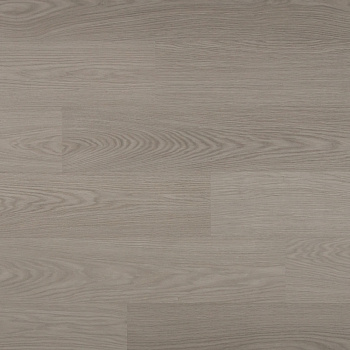 QS Second choice Alpha BLOS  SPE40280 - AVSPU 40280 Дуб чиа
