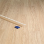 Профиль универсальный Quick Step Incizo 04157
