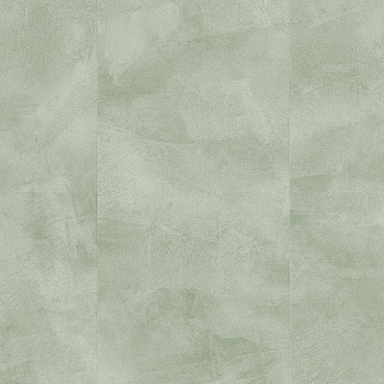 QS LIVYN Illume Glue Plus ILGP 40270 Нежный полевой
