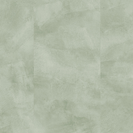 QS LIVYN Illume Glue Plus ILGP 40270 Нежный полевой