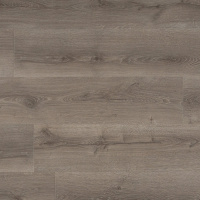 Ламинат Quick Step Majestic MJ3552 Дуб пустынный шлифованный серый