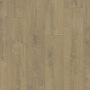 Quick Step LIVYN Balance Glue Plus BAGP 40159 Дуб бархатный песочный