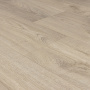 Ламинат Quick Step Eligna Wide 8 33 V4 UWH 8637 Дуб луговой