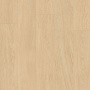 Quick Step LIVYN Balance Glue Plus BAGP 40032 Дуб светлый отборный
