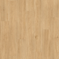 QS LIVYN Balance Click BACL 40130 Дуб шёлковый тёплый натуральный