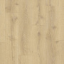 Quick Step LIVYN Balance Glue Plus BAGP 40156 Дуб королевский натуральный
