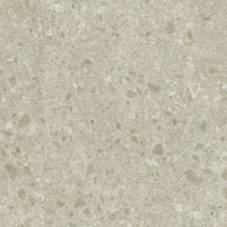 QS Vinyl Flex BLUSH плитка SGTC 20306 Сеппо теплый серый