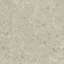 QS Vinyl Flex BLUSH плитка SGTC 20306 Сеппо теплый серый