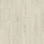Quick Step LIVYN Balance Glue Plus BAGP 40157 Дуб бархатный светлый
