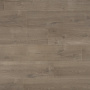 Ламинат Quick Step Impressive IM3557 Дуб этнический коричневый