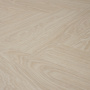 QS Alpha Vinyl CIRO елка AVHBU 40361 Дуб чистый полярный