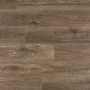 Ламинат Quick Step Impressive Ultra IMU8469 Дуб гранитный