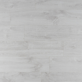 Ламинат Quick Step Creo Plus 4V (Rus)  CRP 8342 Дуб Иберия