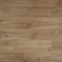 QS Alpha Vinyl BLOS BASE планка AVSPT 40039 Дуб каньон натуральный