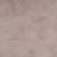QS Alpha Vinyl ILLUME плитка AVMTU 40333 Мягкий румянец