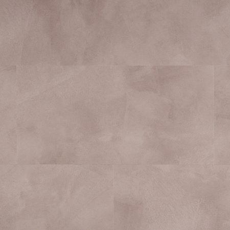 QS Alpha Vinyl ILLUME плитка AVMTU 40333 Мягкий румянец