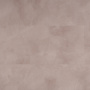 QS Alpha Vinyl ILLUME плитка AVMTU 40333 Мягкий румянец