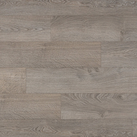 Ламинат Quick Step Classic Plus Hydro (RUS) CLH 1405 Дуб светло-серый старинный