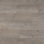Ламинат Quick Step Classic Plus Hydro (RUS) CLH 1405 Дуб светло-серый старинный