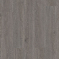 QS Alpha Vinyl Small Planks AVSP 40060 Дуб шелковый темно-серый