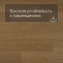 Quick Step LIVYN Pulse Click PUCL 40098 Дуб чистый медовый