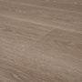 Ламинат Quick Step Majestic MJ3555 Дуб долинный светло-коричневый